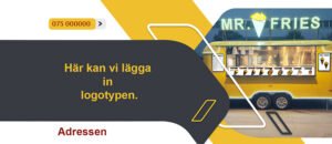 Design för sociala medier