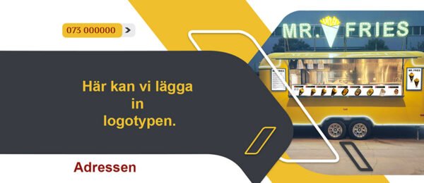 cover 122 Design för sociala medier