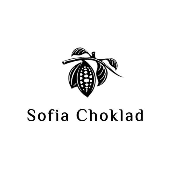 sofia png 🎁 Professionellt designpaket för livsmedelsprodukter