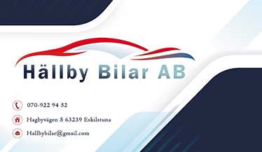 We’re Here to Print Your Vision
