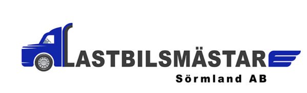 LOGO 1111 Starka visuella identiteter som får din verkstad att sticka ut