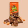 WhatsApp Image 2026-05-24 at 10.41.37 PM CHOCO CHIPS