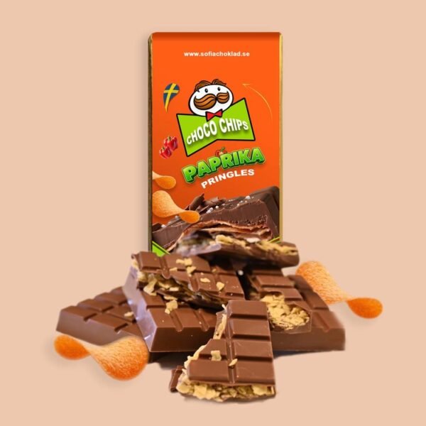 WhatsApp Image 2026-05-24 at 10.41.37 PM CHOCO CHIPS