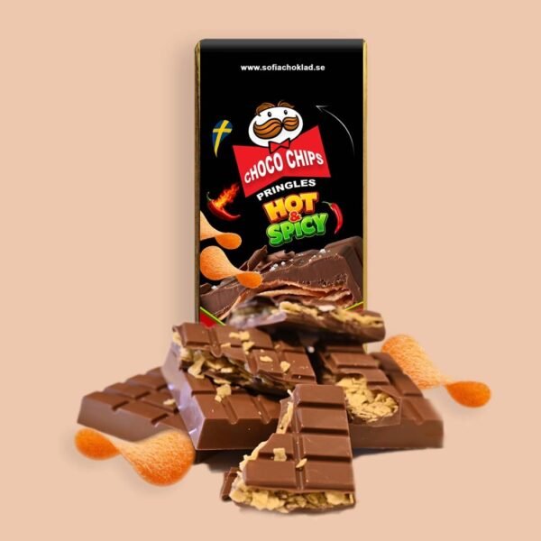 WhatsApp Image 2026-05-24 at 10.41.51 PM CHOCO CHIPS