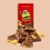 WhatsApp Image 2026-05-24 at 10.42.03 PM CHOCO CHIPS