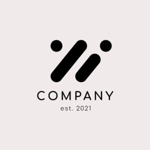 Logotypdesign