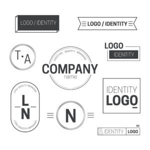 Design för Profilprodukter