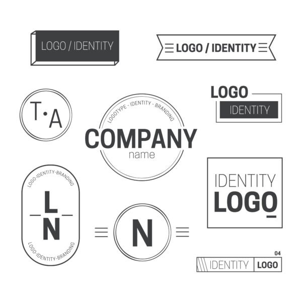6349519_3254335 Design för Profilprodukter